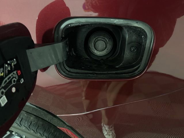 Used 2024 Jeep Wagoneer Series II image 60