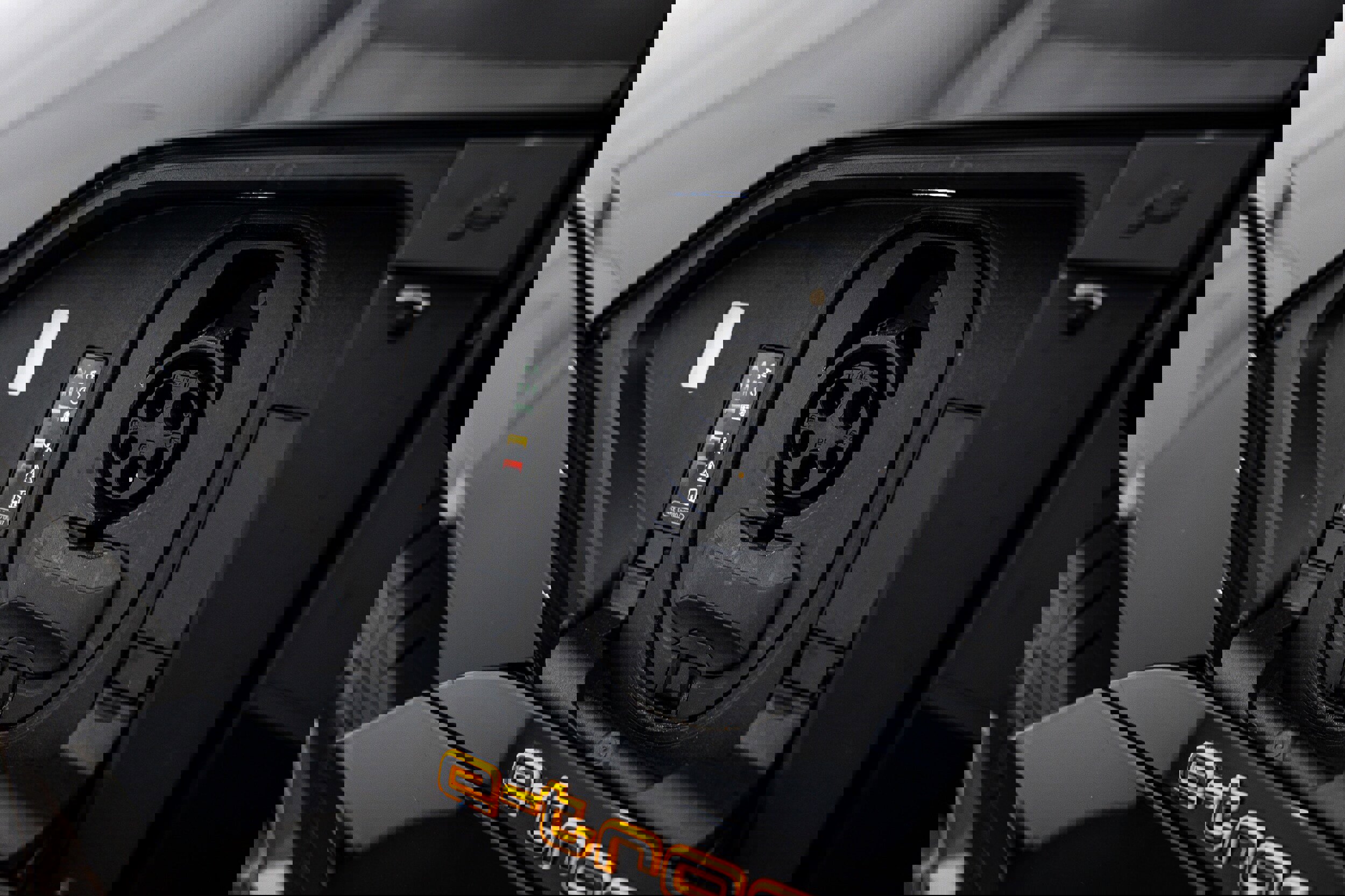 Certified 2023 Audi e-tron S Prestige w/ Prestige Package image 27