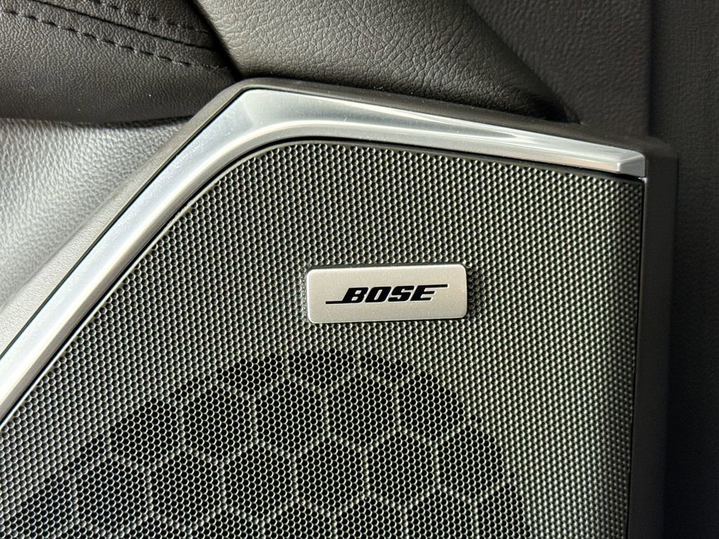 Used 2019 Cadillac Escalade Luxury image 23