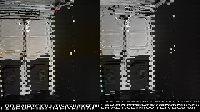 New 2026 Ford Transit 150 Low Roof w/ Load Area Protection Package image 10