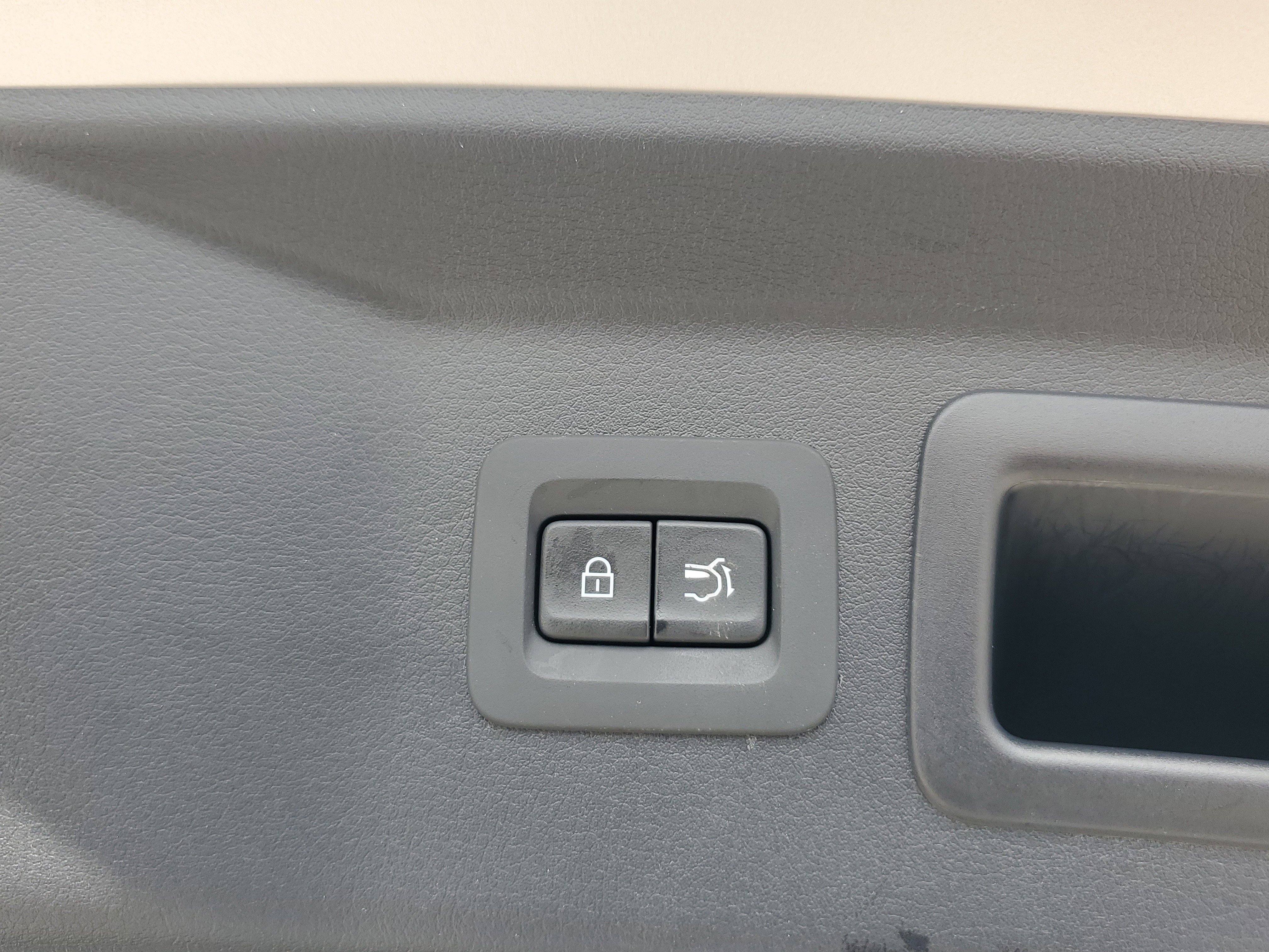 Used 2025 MAZDA CX-90 3.3 Turbo S w/ Premium Plus image 18