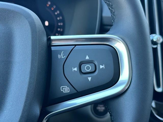 New 2026 Volvo XC40 B5 Plus w/ Protection Package Premier image 16