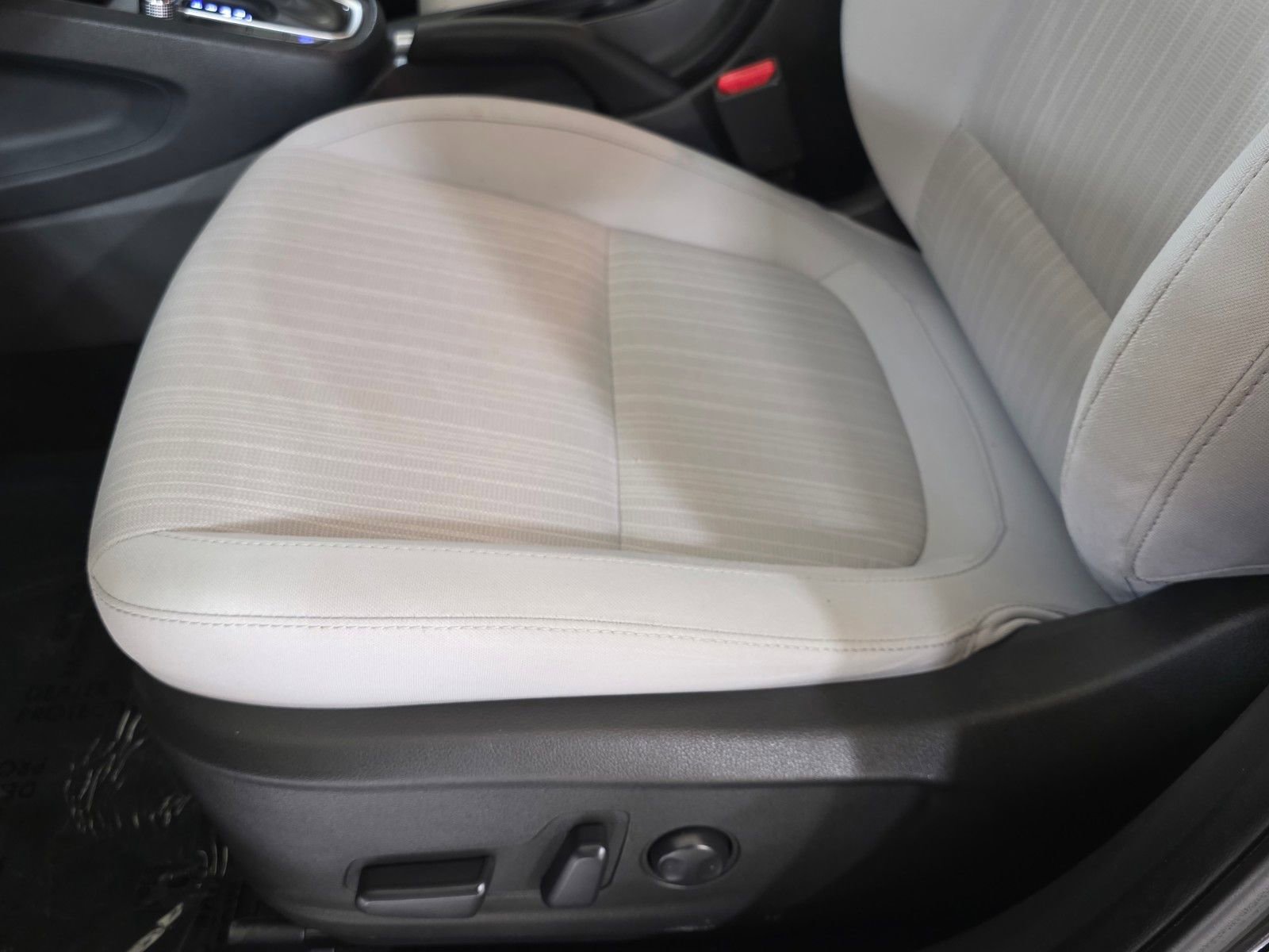 Certified 2023 Hyundai Kona SEL image 23