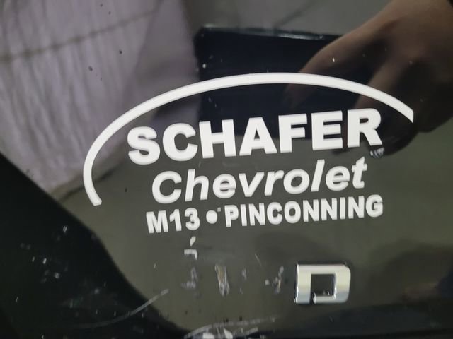 Used 2016 Chevrolet Equinox LT w/ Convenience Package image 53