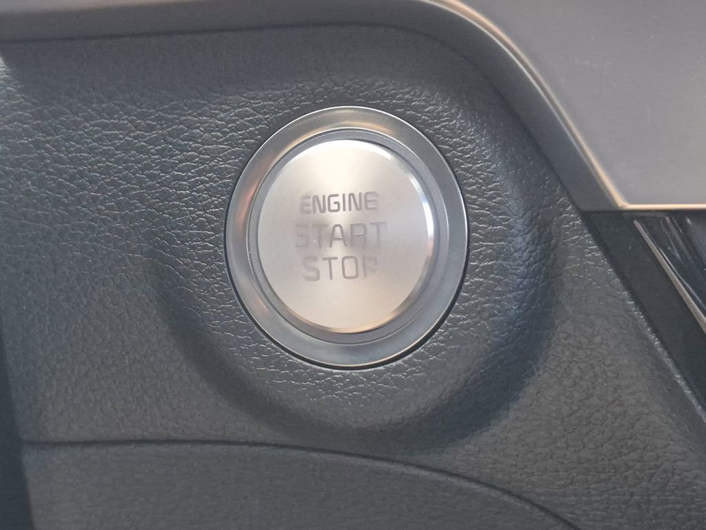 New 2025 Kia Telluride SX Prestige X-Line image 27