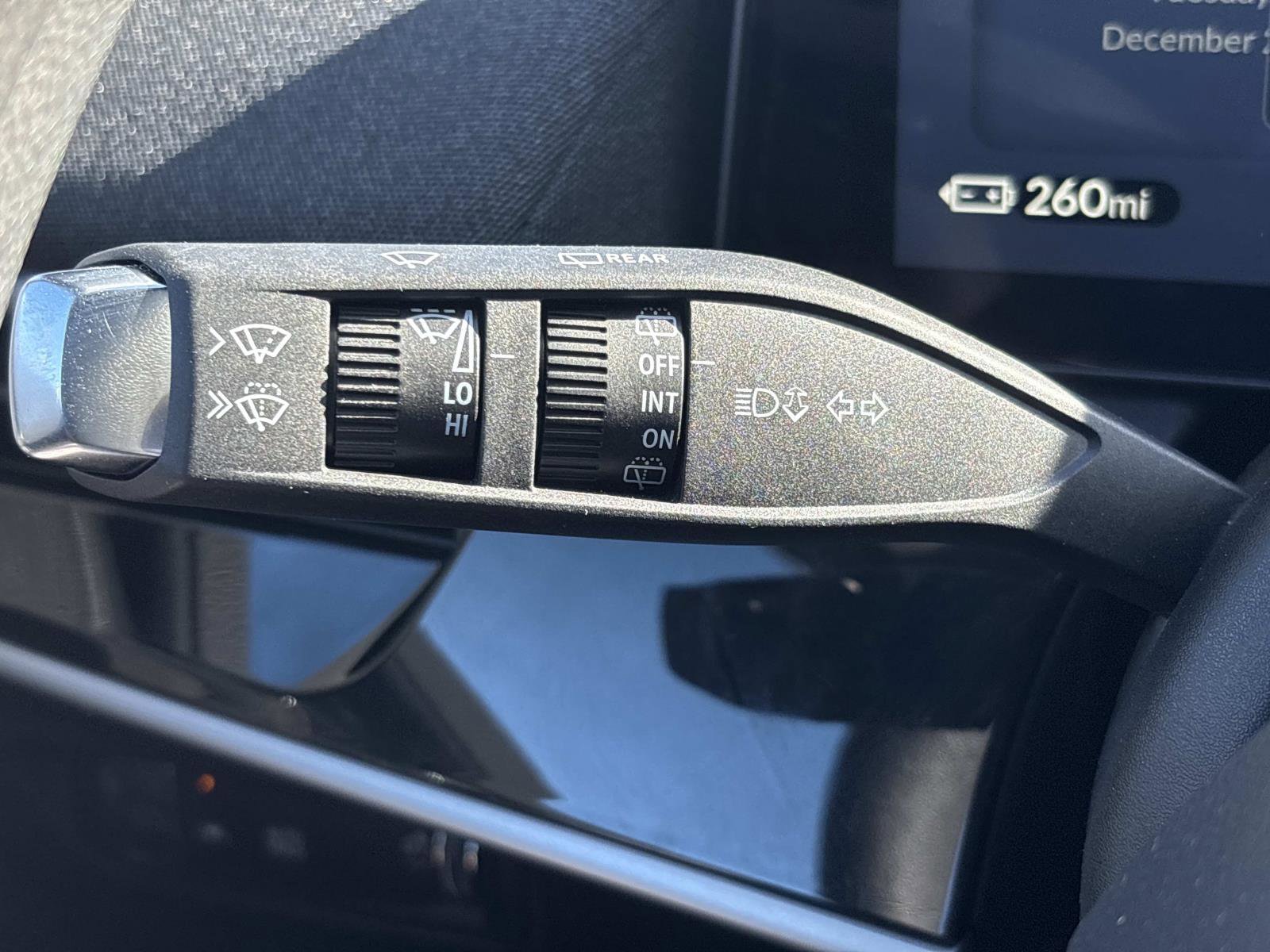 Used 2024 Honda Prologue EX image 23