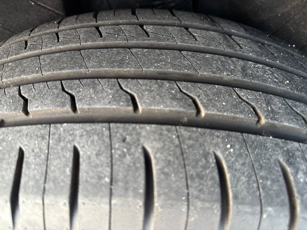 Used 2023 Hyundai Santa Fe Limited image 40