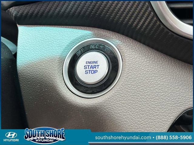 Used 2020 Hyundai Tucson Value w/ Winter Weather Package AWD/4WD image 26