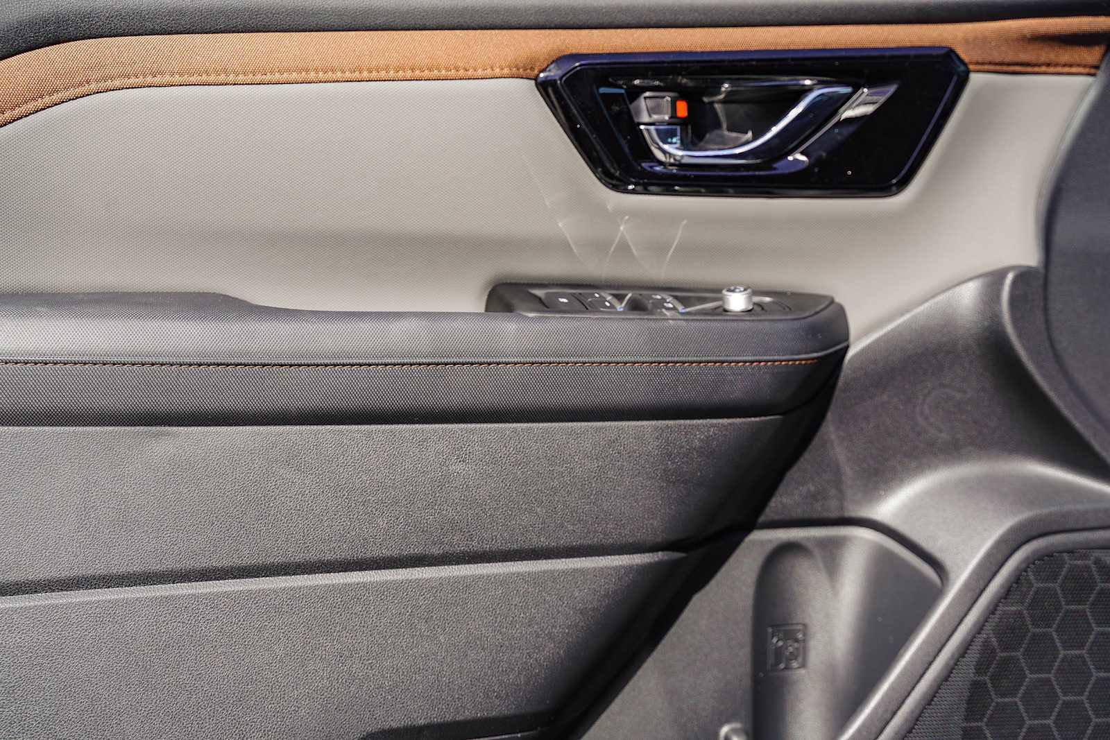 New 2026 Subaru Forester Sport w/ Sport Package image 20