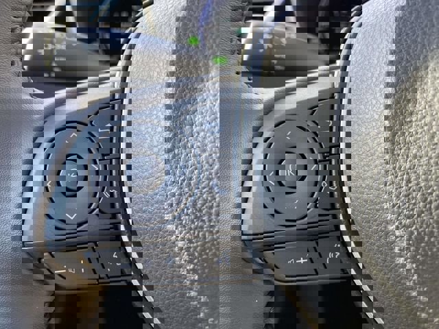 New 2026 Toyota Corolla XLE image 13