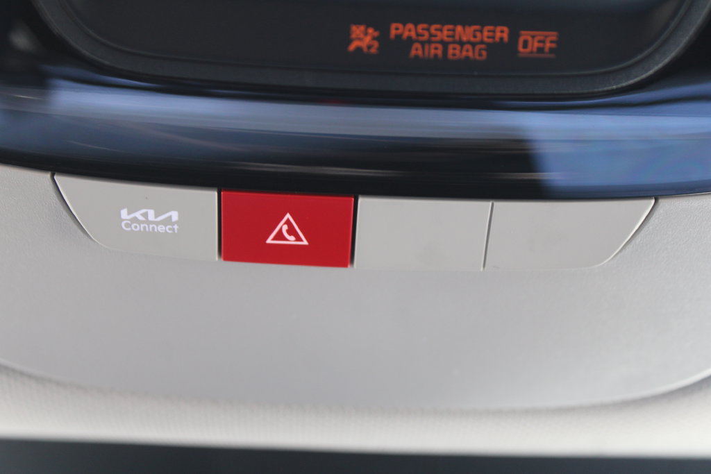 New 2026 Kia Sorento SX FWD image 65
