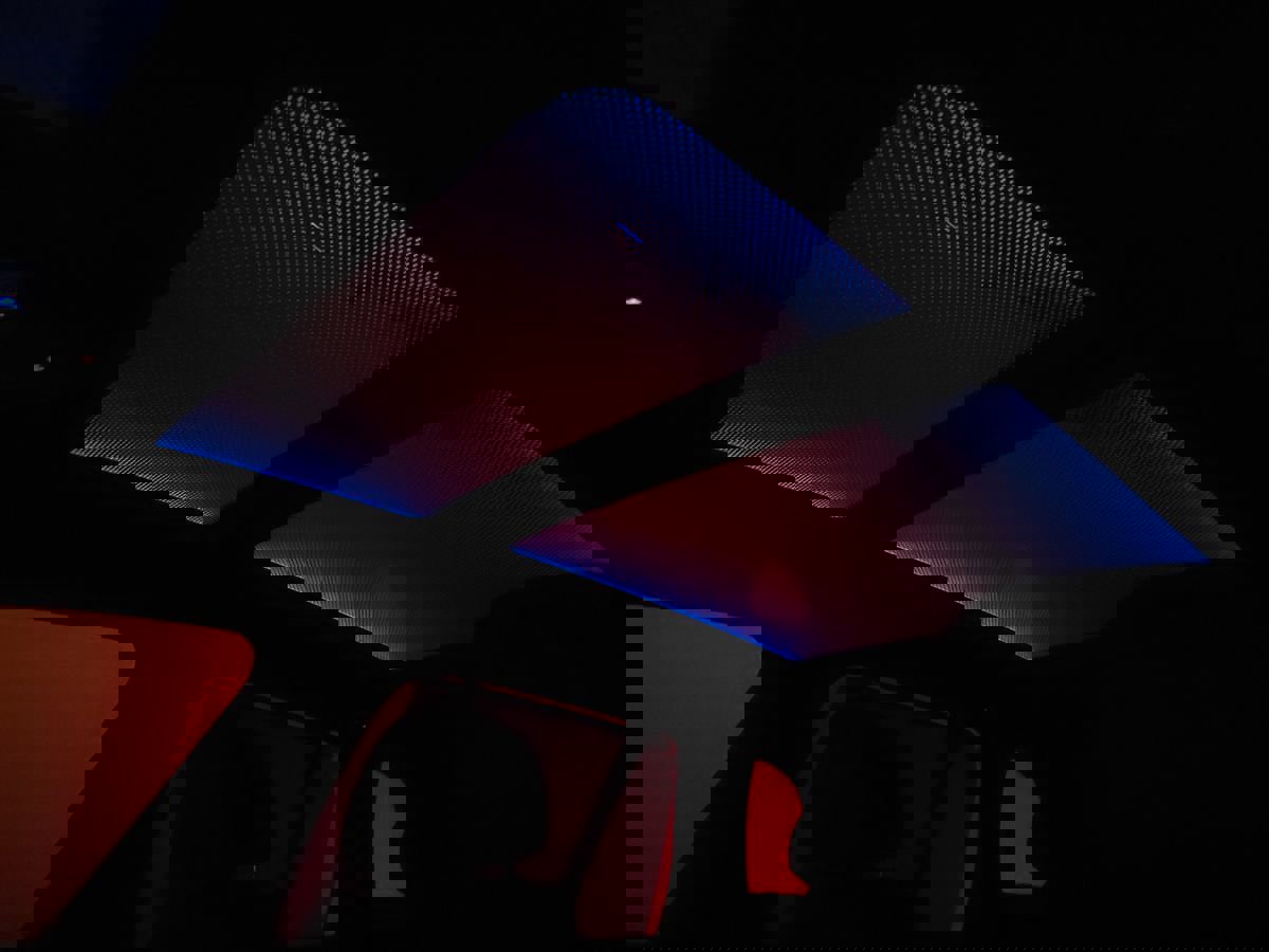 Used 2023 BMW X5 xDrive45e w/ Executive Package image 64