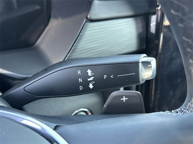 New 2026 GMC Acadia Elevation w/ Black Edition image 14