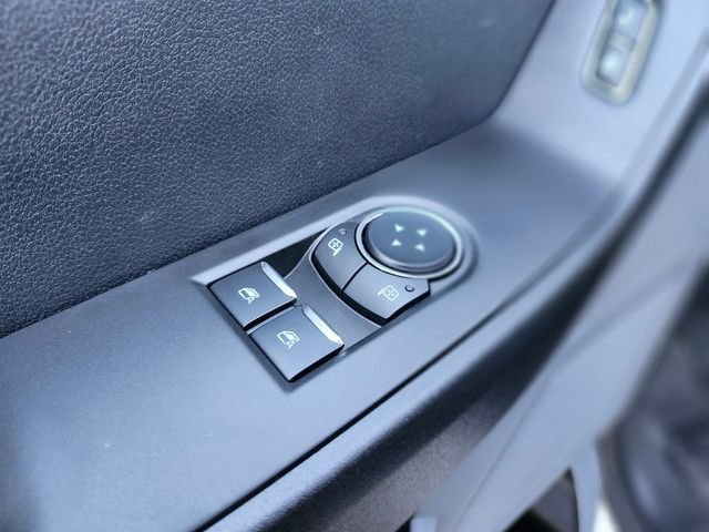 New 2025 Ford F450 XL image 11