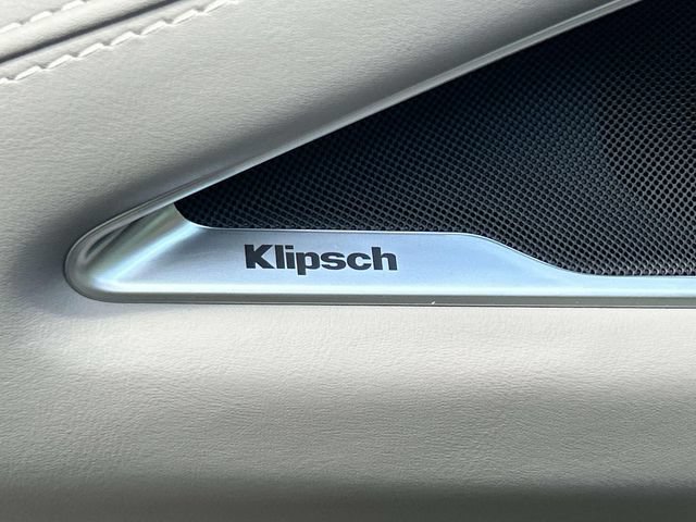 New 2027 INFINITI QX60 Luxe w/ Cargo Package AWD/4WD image 25