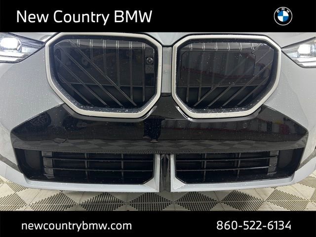 New 2026 BMW X3 xDrive30 image 28