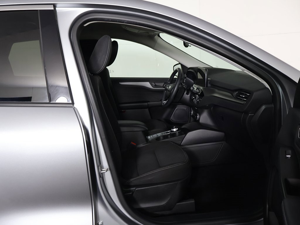 Used 2023 Ford Escape Active image 29