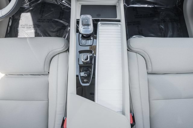 New 2026 Volvo XC60 B5 Ultra w/ Protection Package Premier AWD/4WD image 29