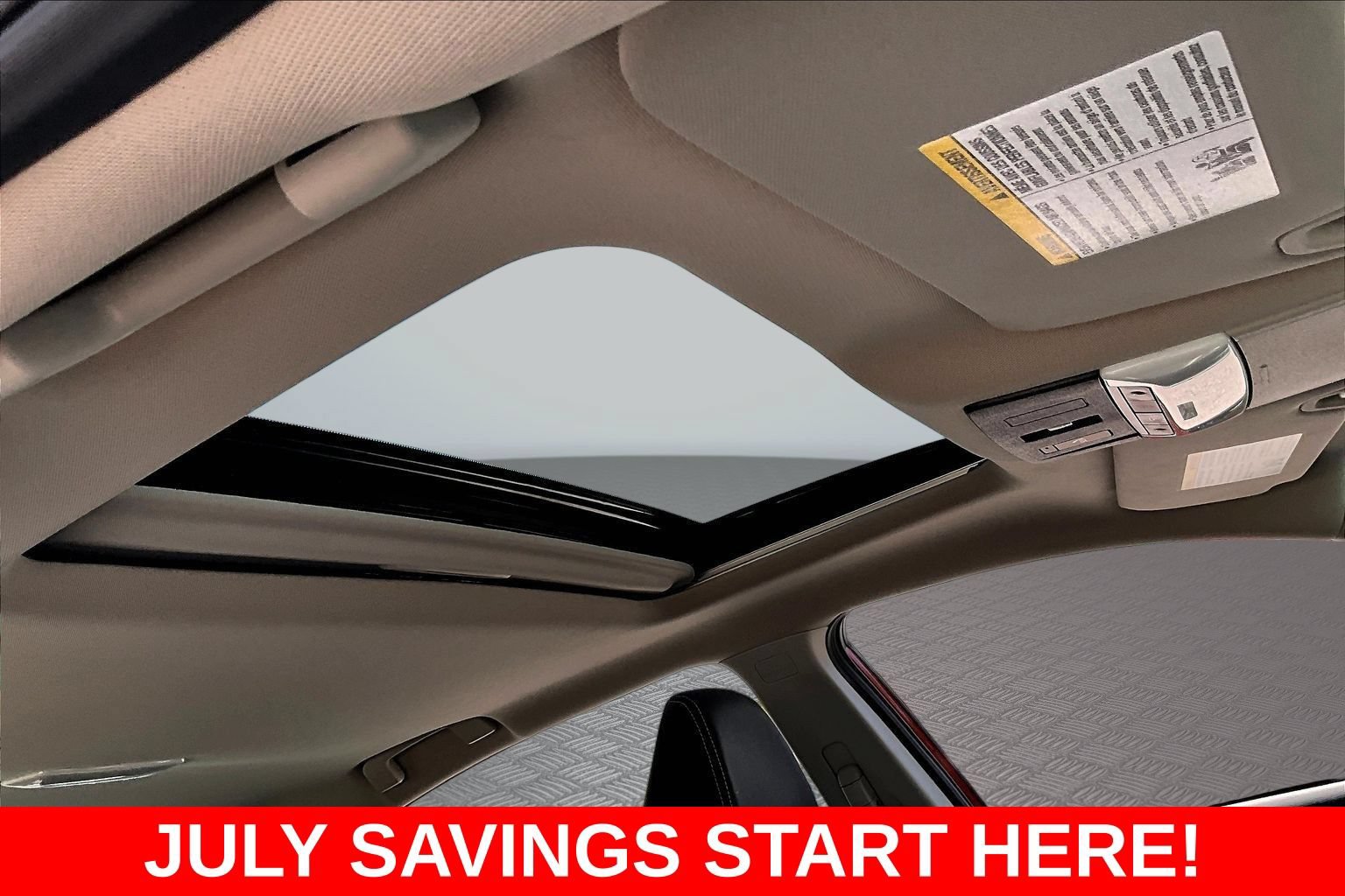 Used 2022 Nissan Altima 2.5 SL FWD image 34