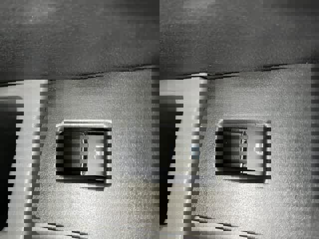 Used 2024 Ford F250 XLT image 35