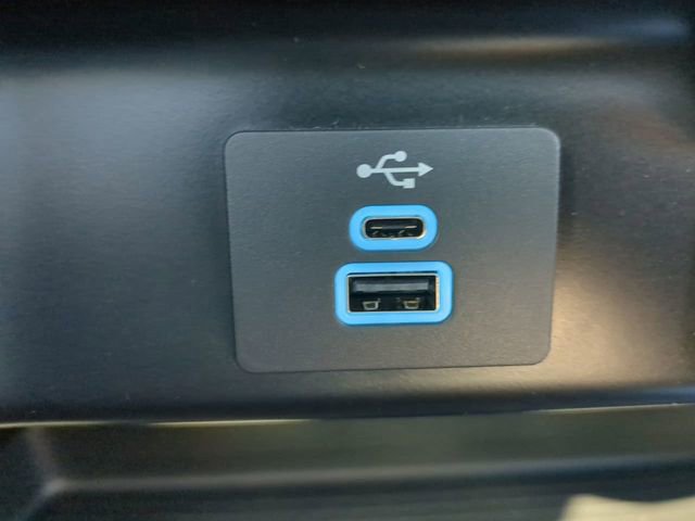 Used 2024 Ford F350 XL w/ XL Driver Assist Package image 21