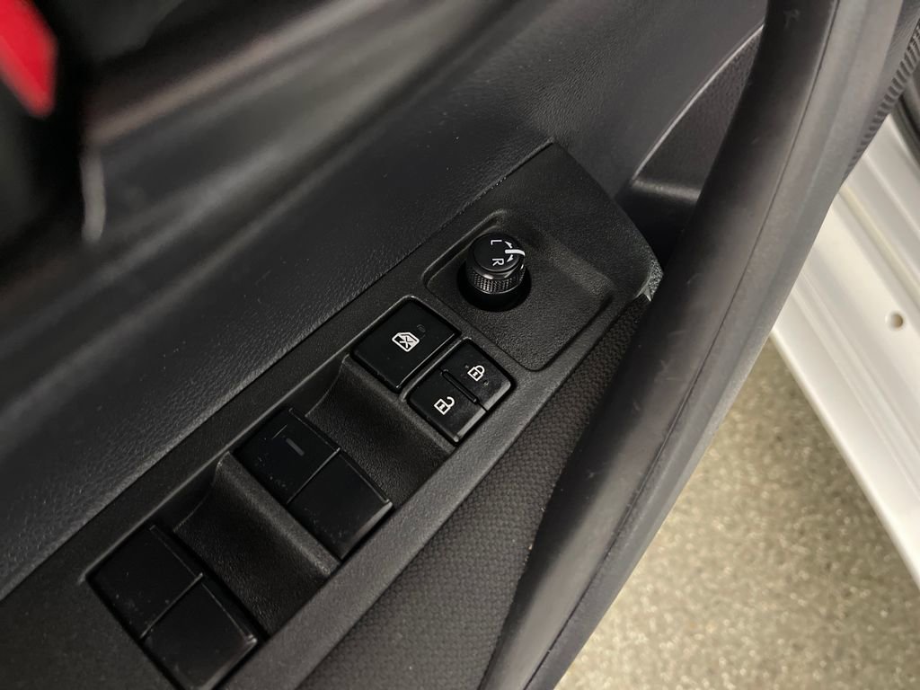 Used 2024 Toyota Corolla LE FWD image 23