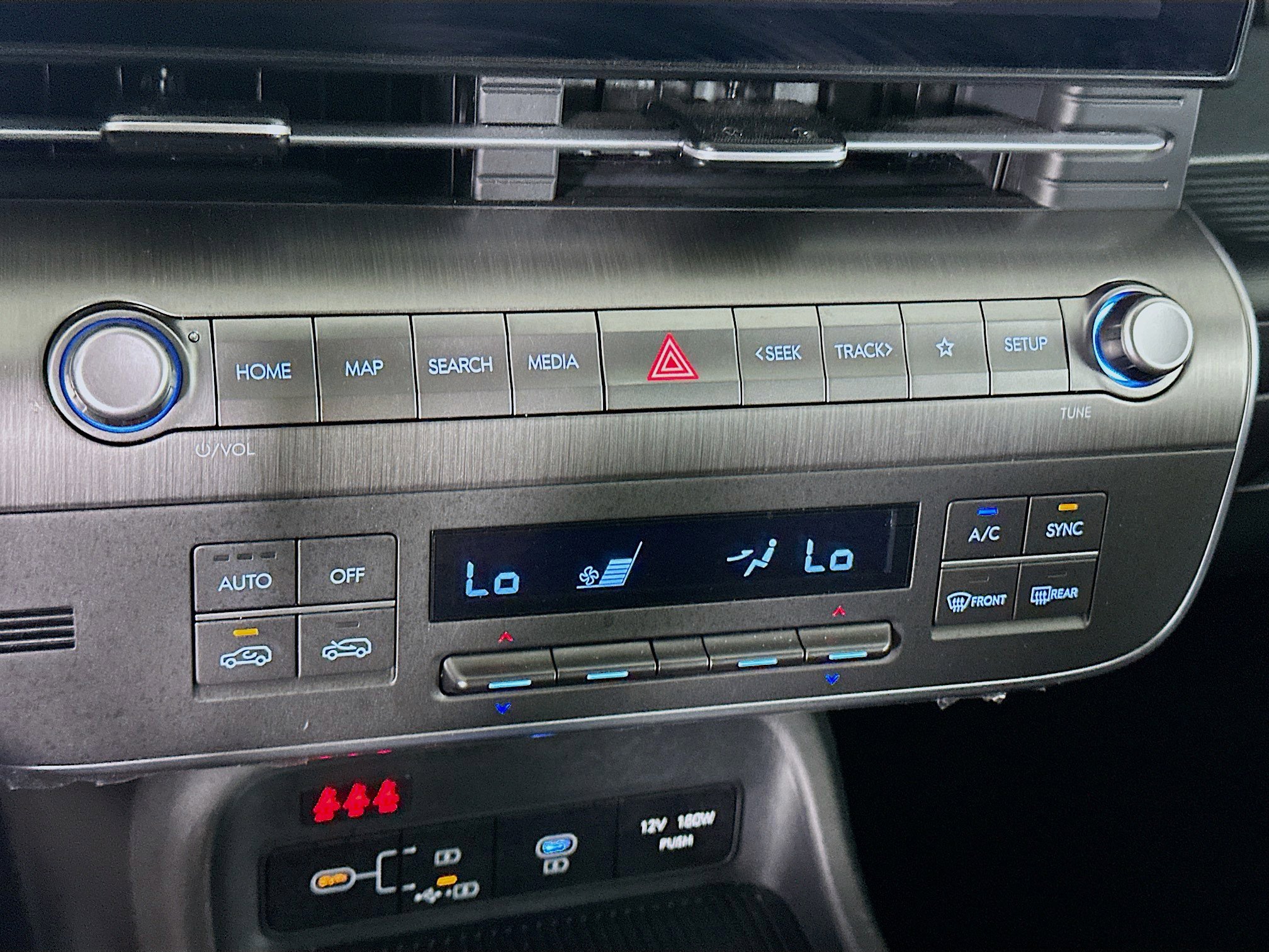 Used 2025 Hyundai Kona SEL image 24