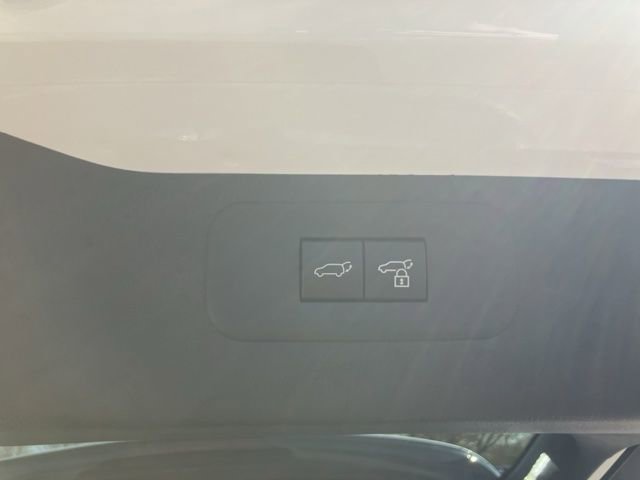 Used 2024 Lexus TX 350 AWD image 34