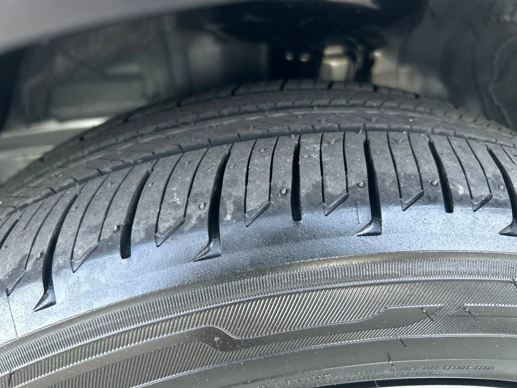 New 2026 Toyota Prius LE image 29