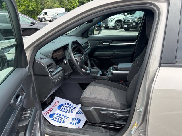 Used 2026 GMC Terrain Elevation AWD/4WD image 15