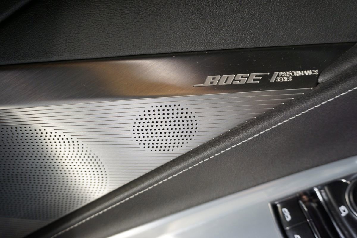 Used 2021 Chevrolet Corvette Stingray Preferred Cpe w/ Z51 Performance Package image 34