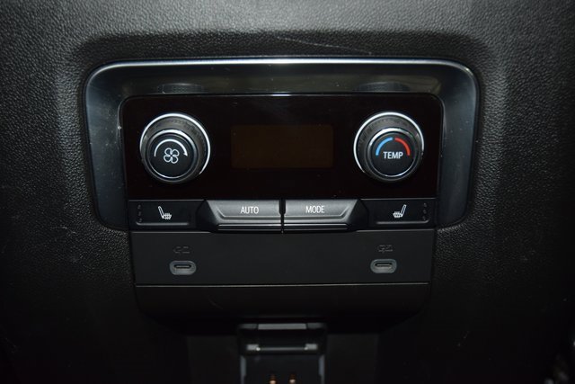 Used 2023 Chevrolet Suburban High Country w/ Premium Package image 45