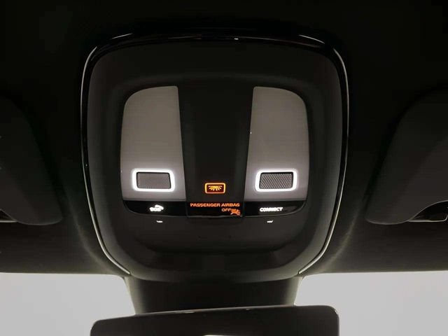 Used 2023 Polestar Polestar 2 AWD/4WD image 54