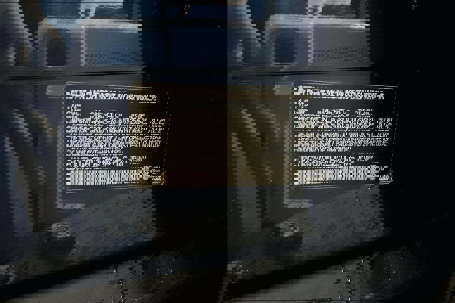 Used 2020 BMW X5 xDrive40i w/ Premium Package image 32