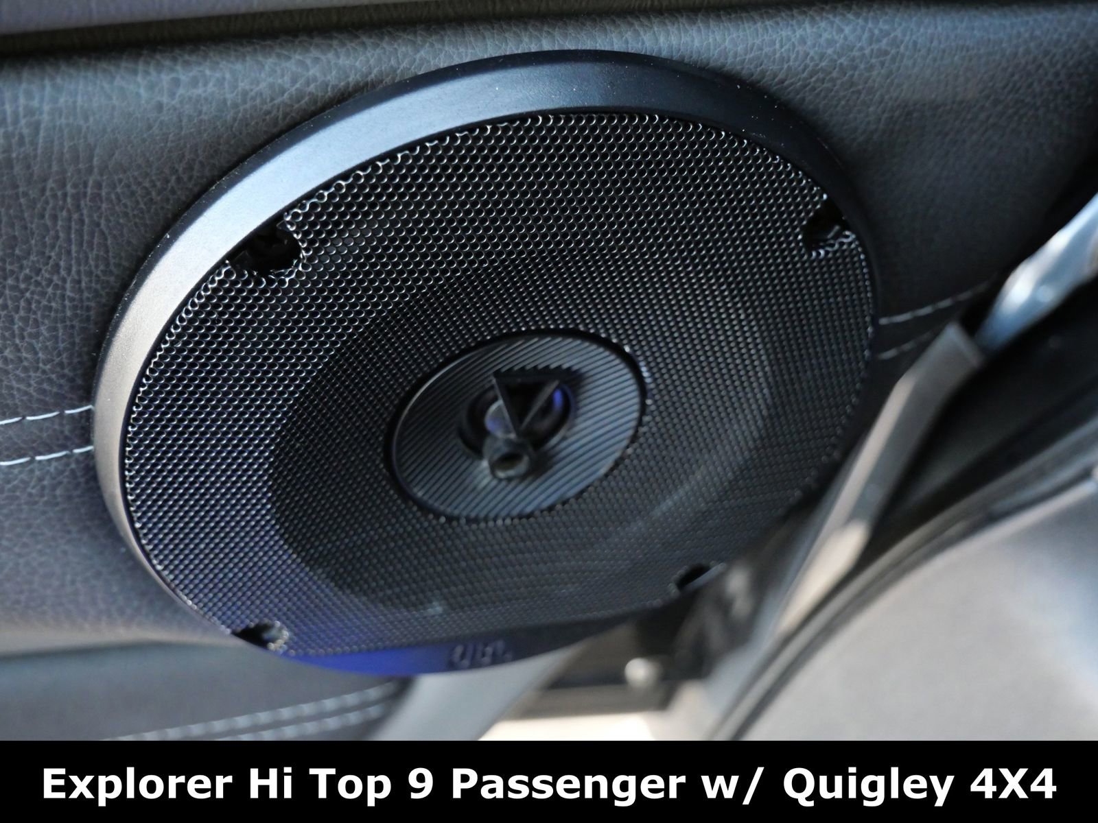 Used 2025 GMC Savana 3500 LT w/ LT Preferred Equipment Group image 34