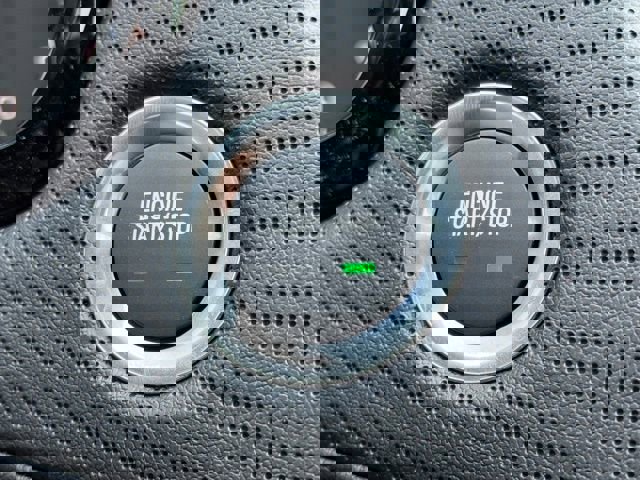 New 2025 Cadillac XT5 Premium Luxury w/ Technology Package FWD image 23