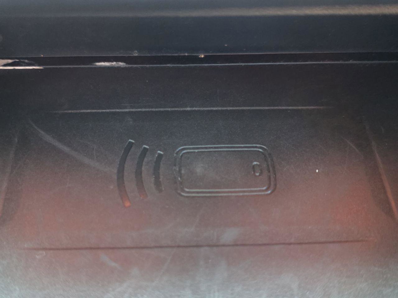 Used 2023 BMW 430i Gran Coupe xDrive 430I XDRIVE AWD w/ Premium Package image 26