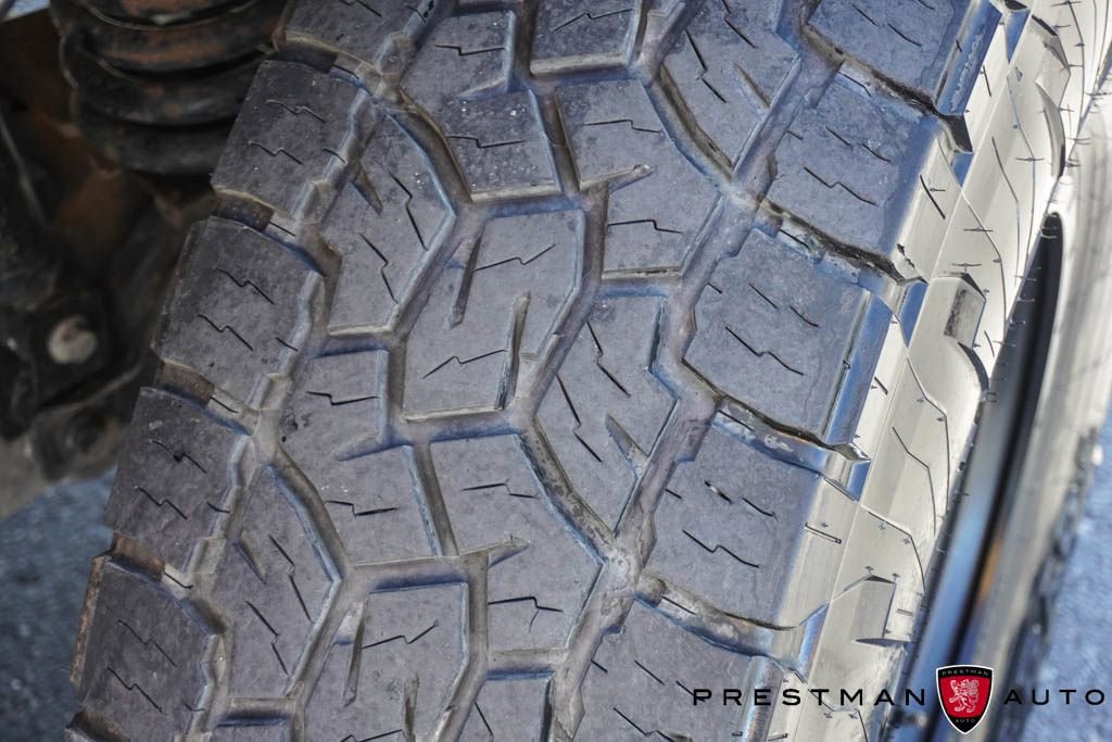 Used 2017 Ford F250 Platinum w/ Platinum Ultimate Package image 18