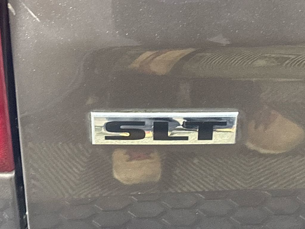 Used 2018 RAM 2500 SLT w/ Popular Equipment Group AWD/4WD image 21