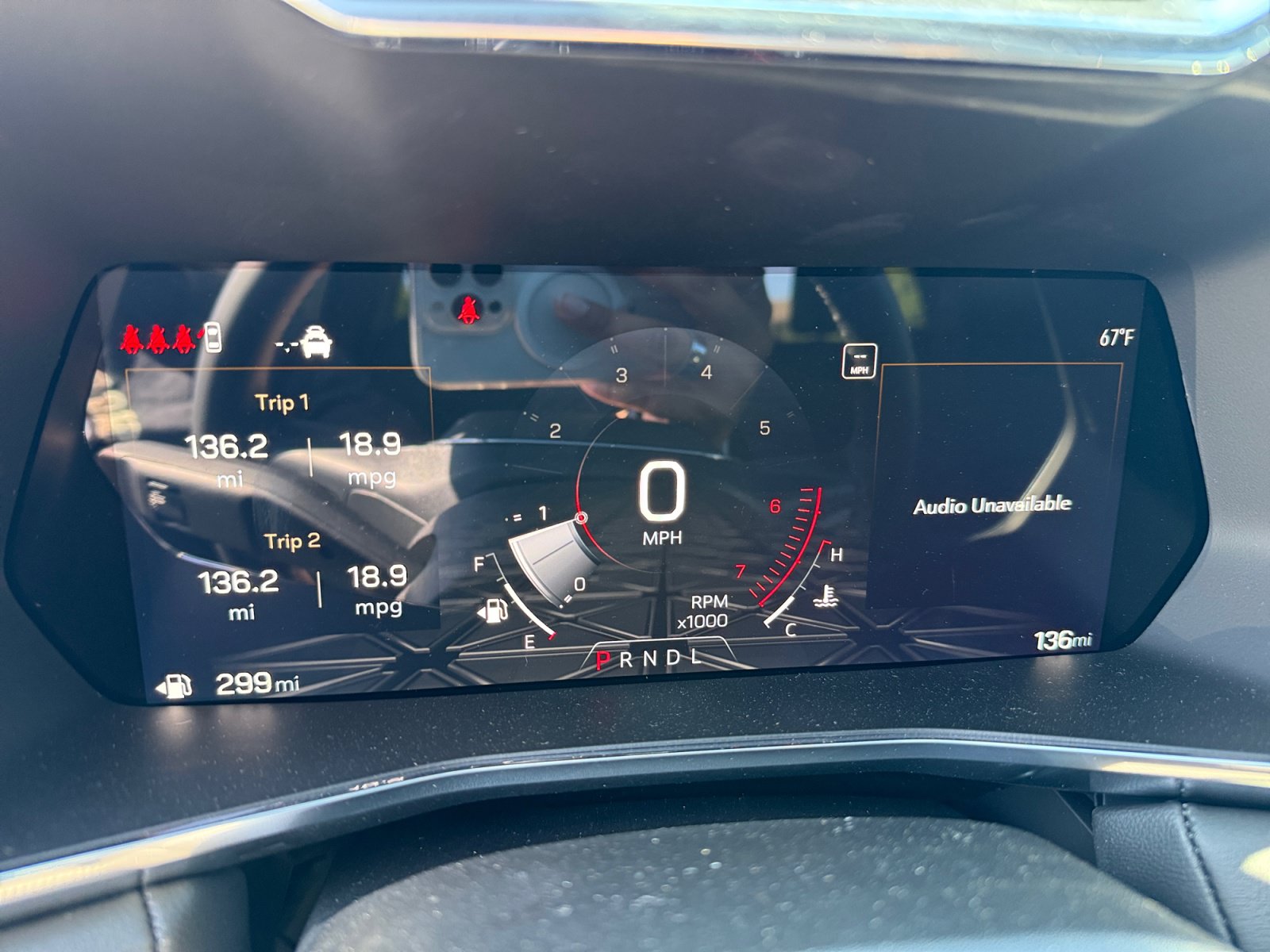 New 2026 GMC Canyon Elevation w/ Convenience Package RWD image 11
