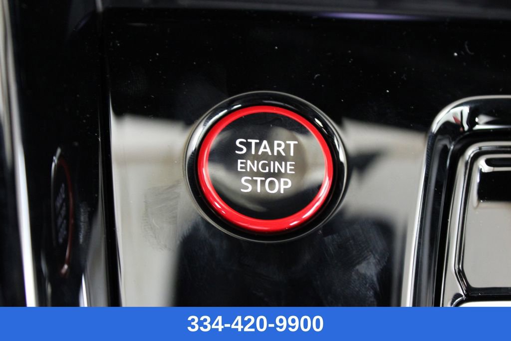 New 2026 Audi RS 3 2.5T image 10