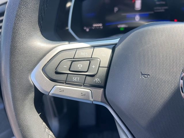 Used 2024 Volkswagen Jetta S image 14
