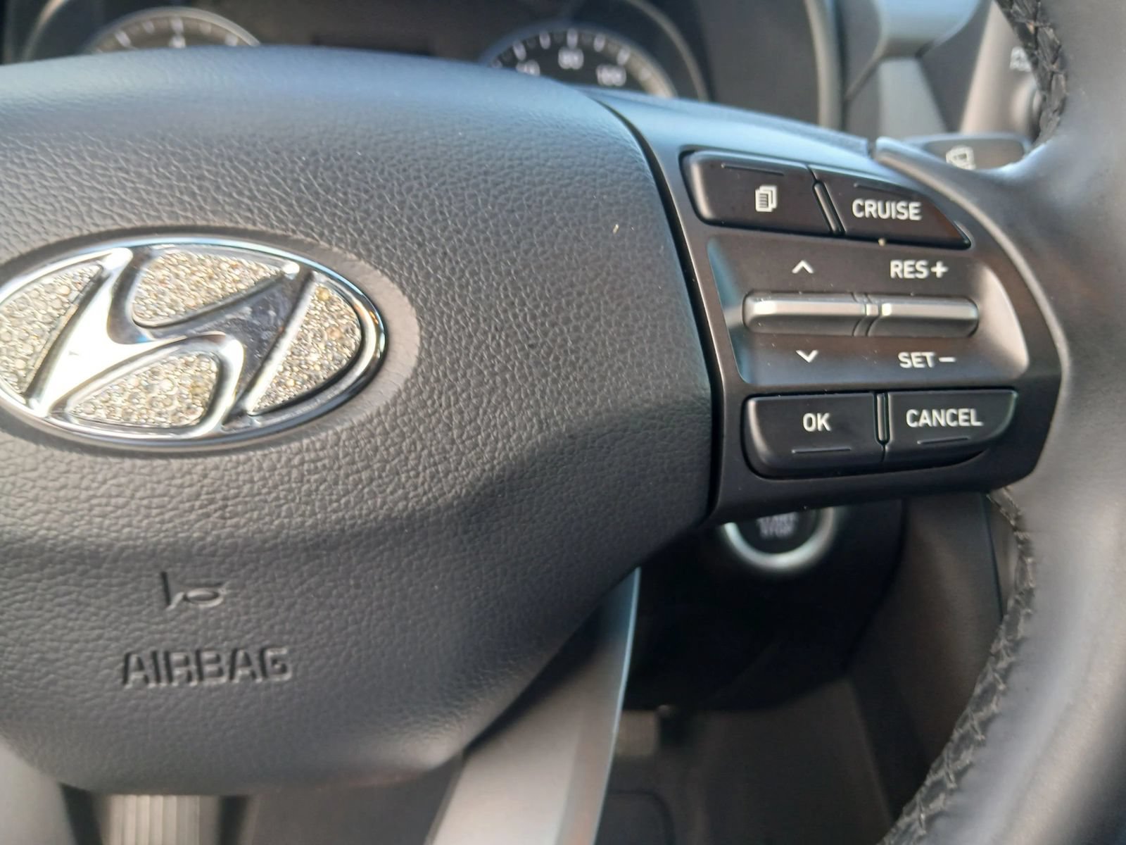 Used 2021 Hyundai Kona SEL FWD image 30