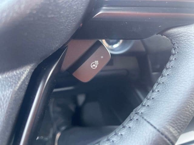 New 2026 Subaru Outback Premium AWD/4WD image 14