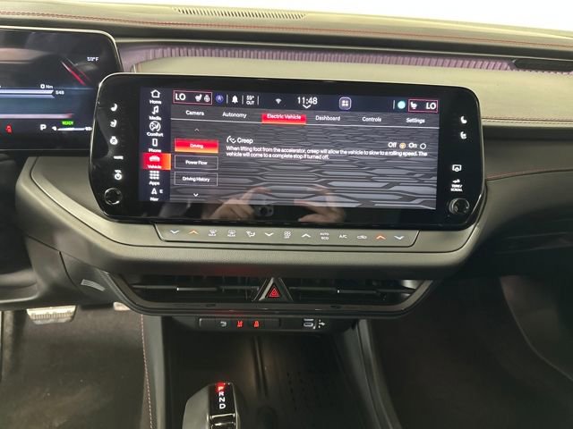 Used 2024 Dodge Charger R/T w/ Plus Group image 22