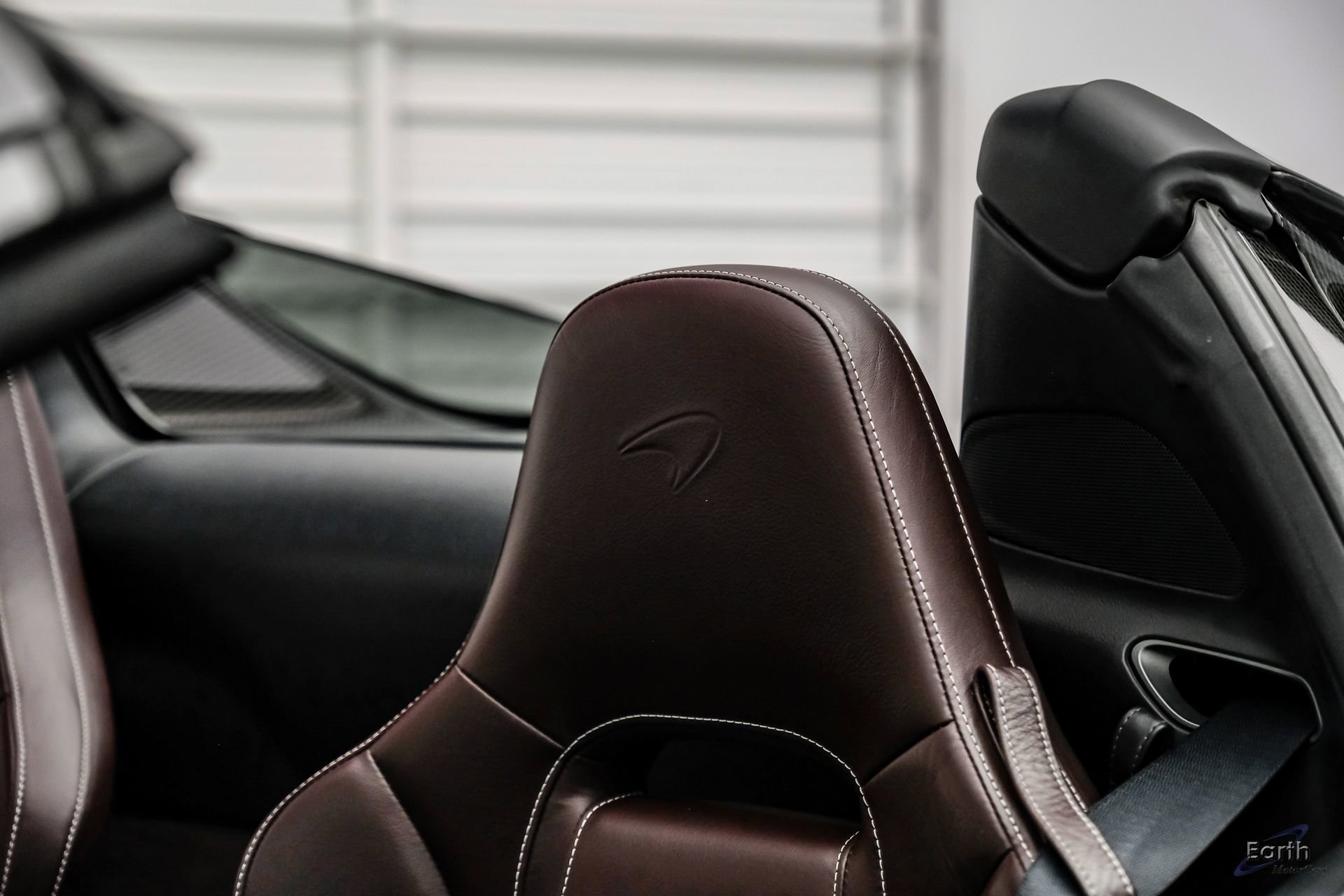 Used 2020 McLaren 720S Luxury RWD image 51