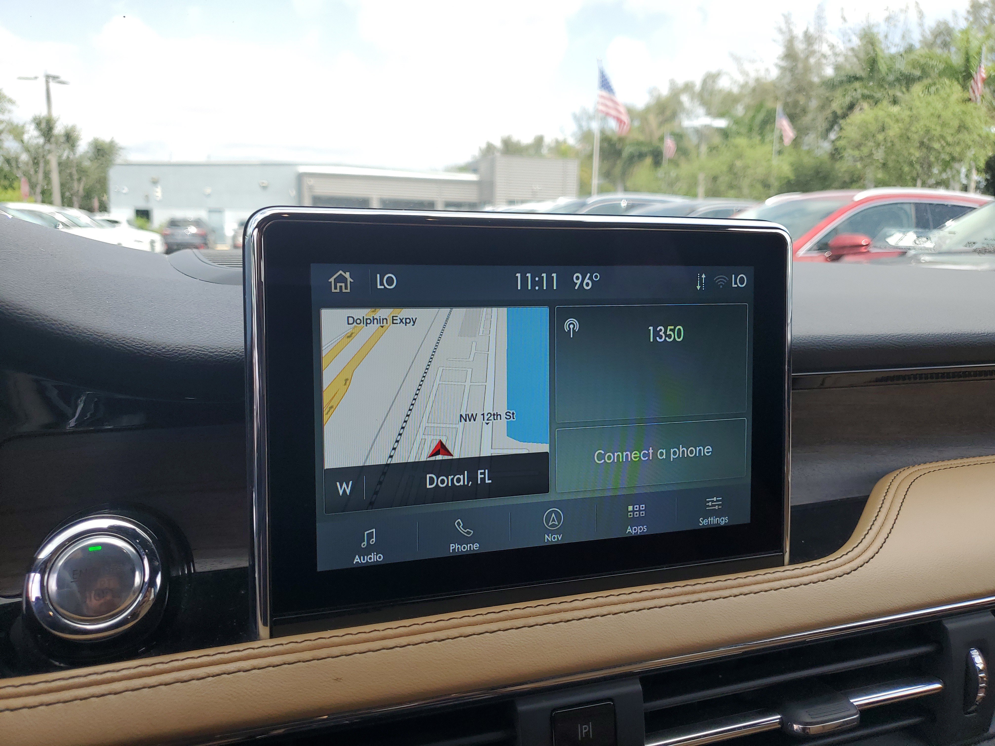 Used 2022 Lincoln Corsair Reserve FWD image 27