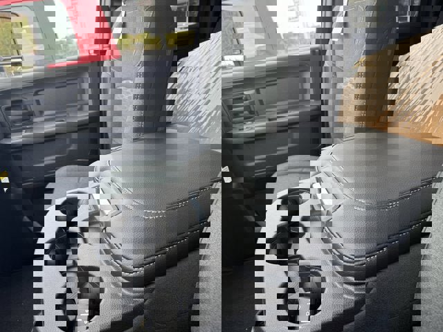 New 2026 RAM 2500 Tradesman image 32