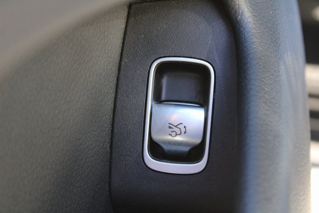 Certified 2023 Mercedes-Benz EQS 450+ Sedan image 22