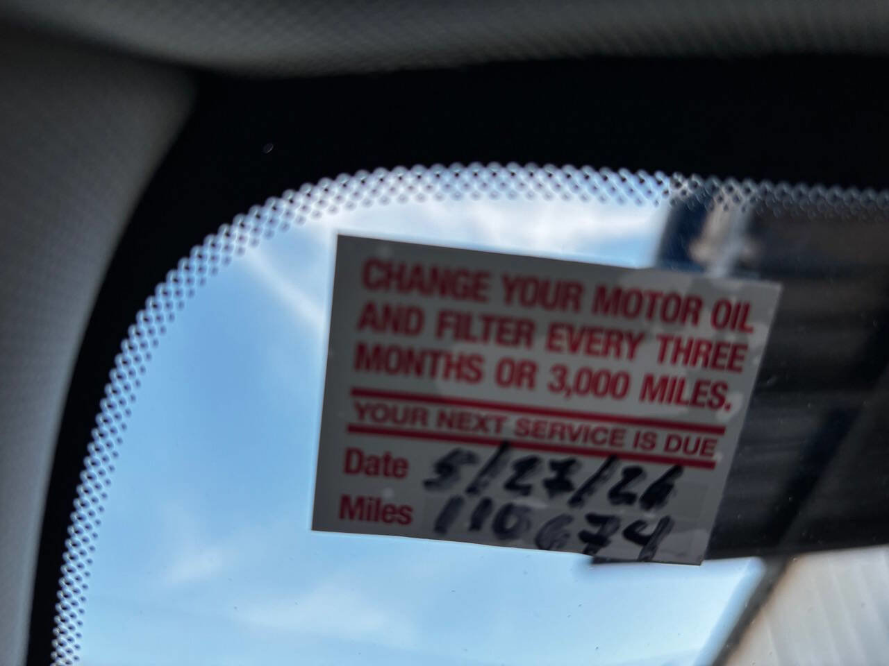 Used 2018 Buick Encore Preferred image 32